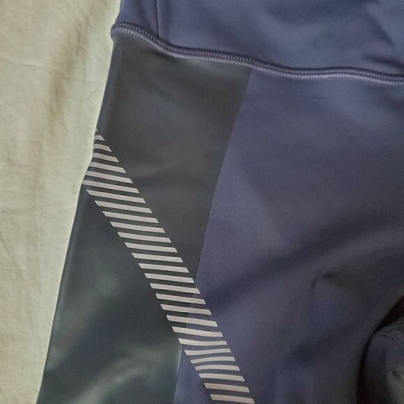 Athleta Allyson Felix Legend 7/8 Tight Size Small - Picture 10 of 14